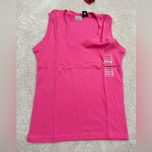 Arizona Jean Company Tank Top NWT